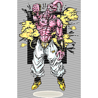 Japanese anime-JP 140